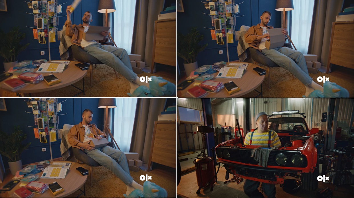 olx