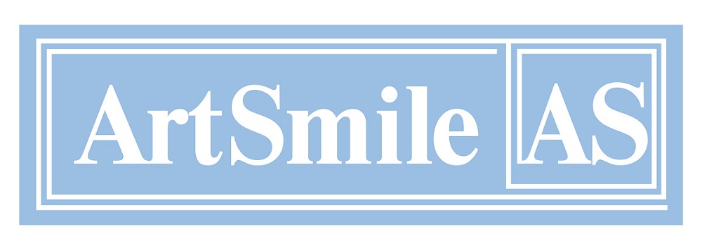 art smilе as