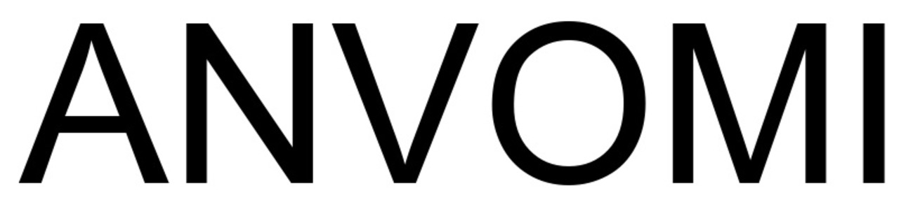 anvomi