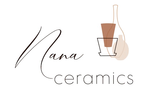 nana ceramics