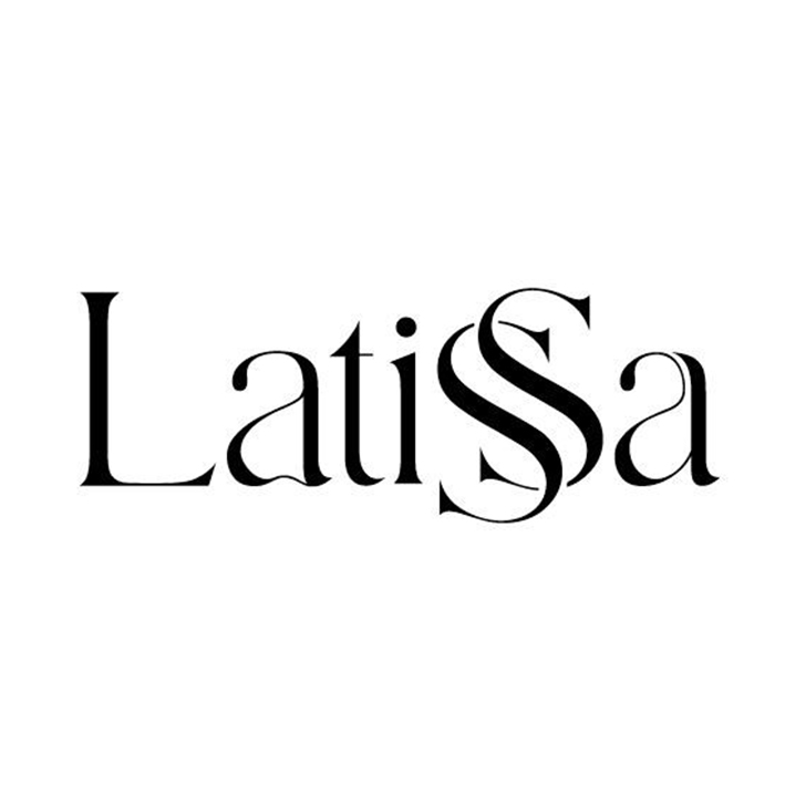 latissa