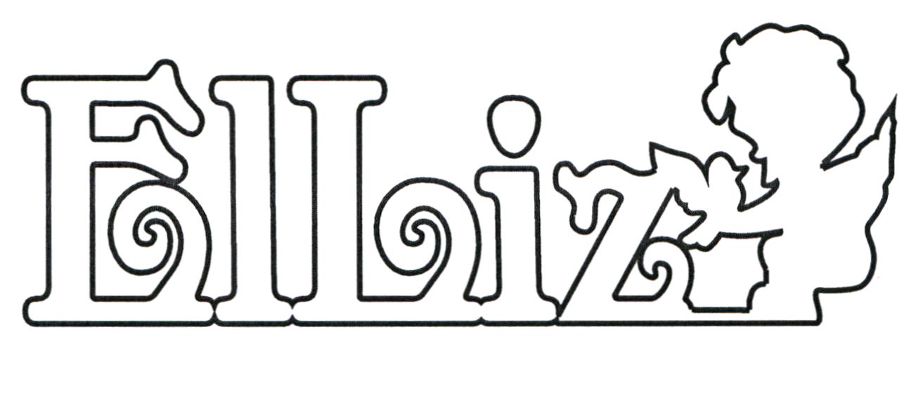 elliz