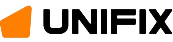 unifix