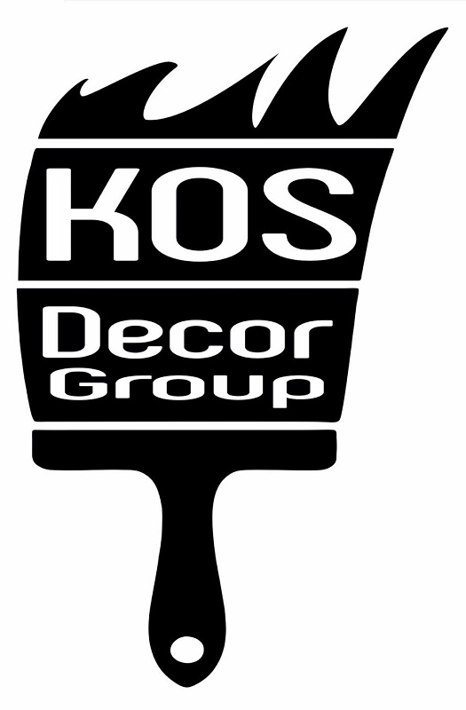 kos decor group