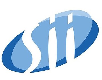 sii