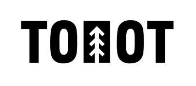 топот