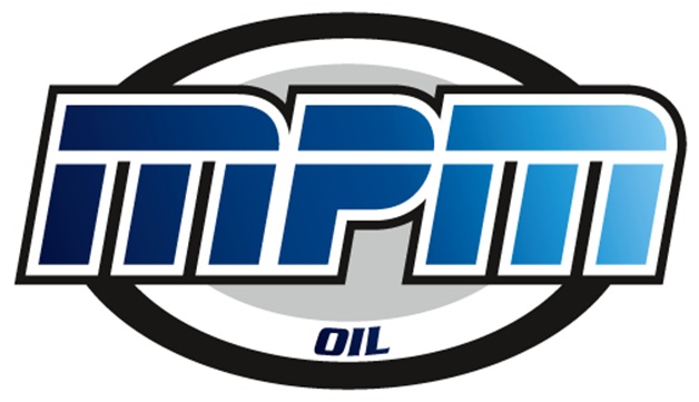 mpm oil