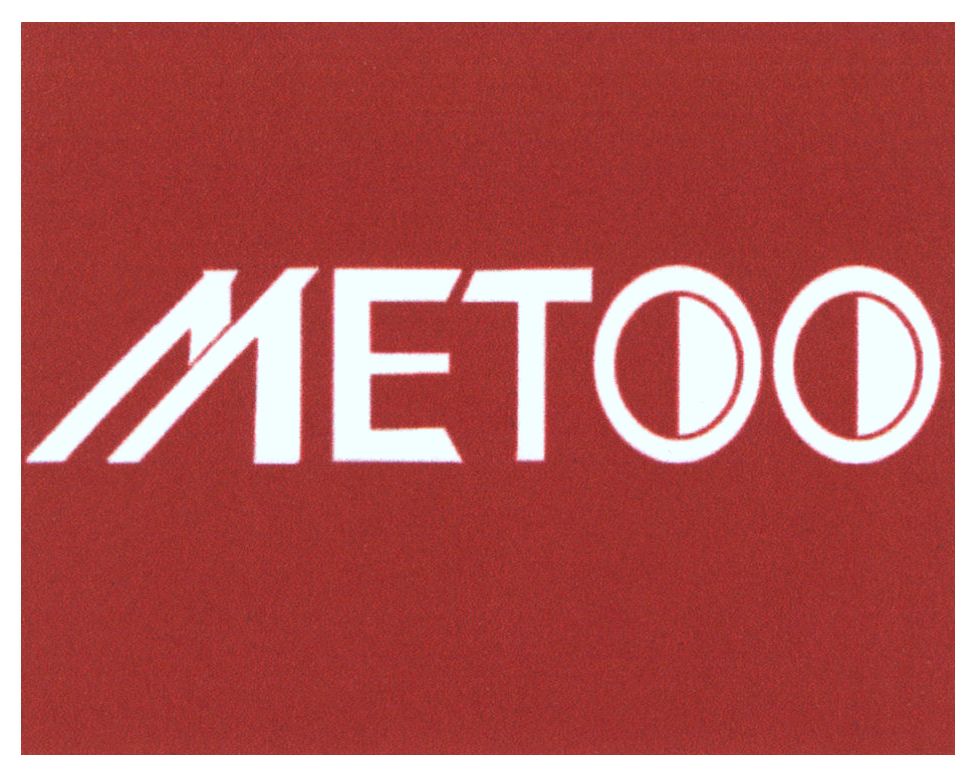 метоо