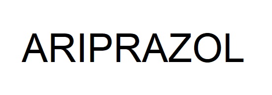 ariprazol