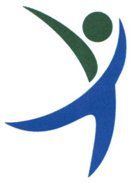 х