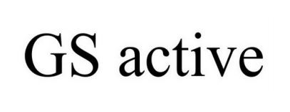gs active