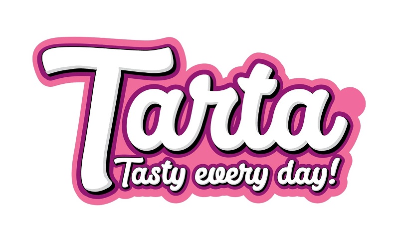 taste every day!