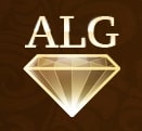 alg