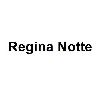 regina notte