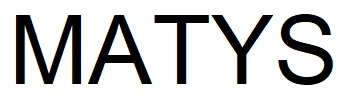 matys