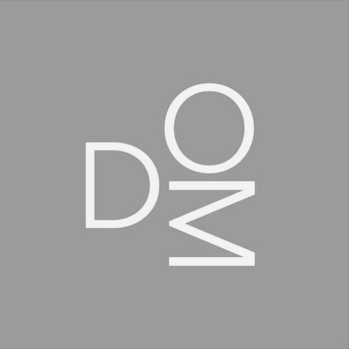 dom