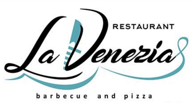 barbecue and pizza