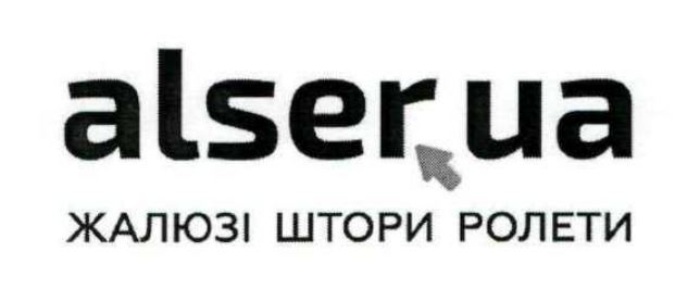 жалюзі штори ролети