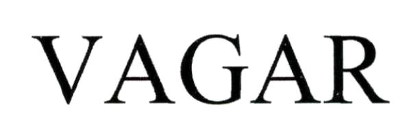 vagar