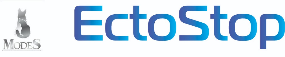 ecto stop