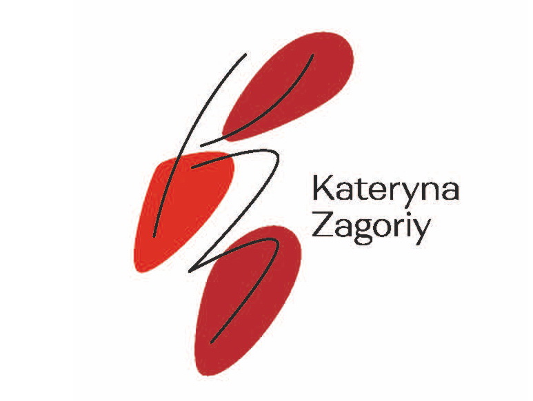 kateryna zagoriy