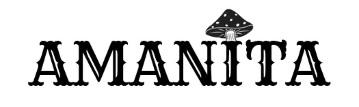 amanita