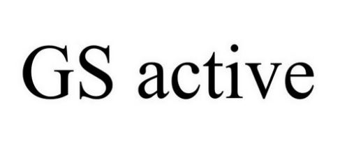 gs active