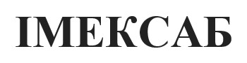 імексаб