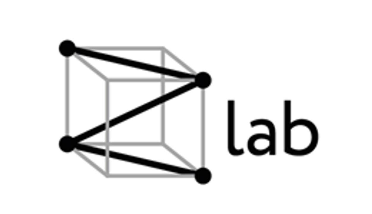 lab
