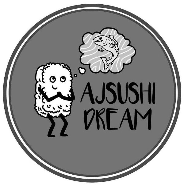 ajsushi dream