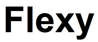 flexy