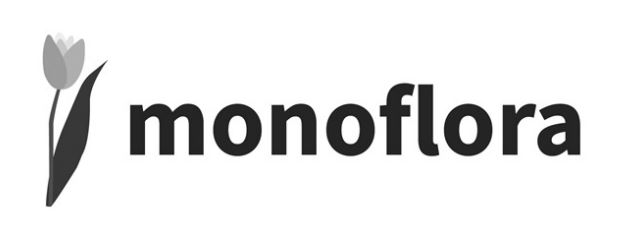 monoflora