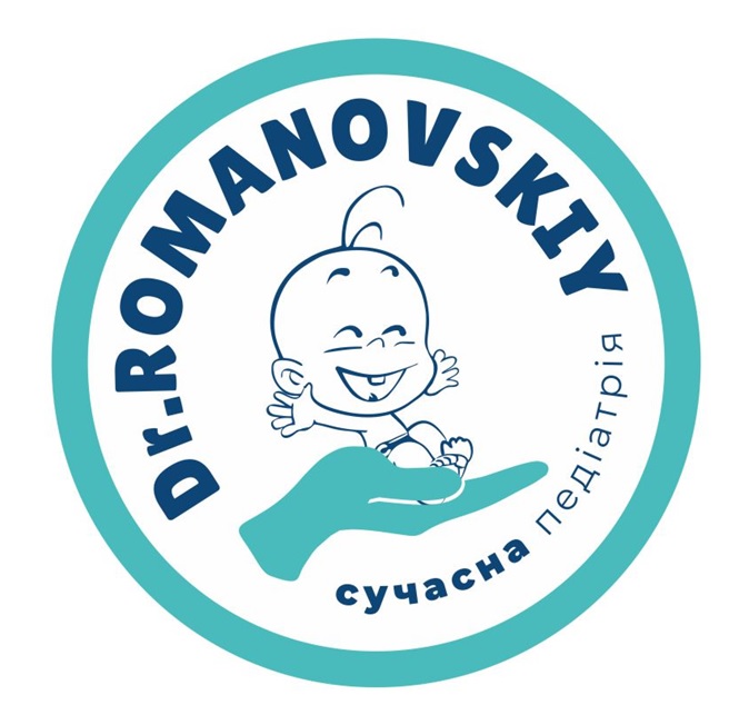 сучасна педіатрія
