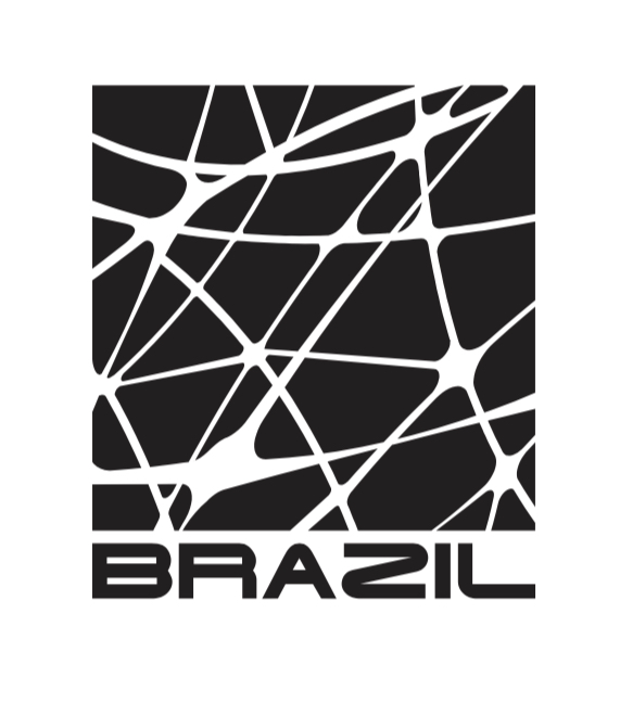 brazil