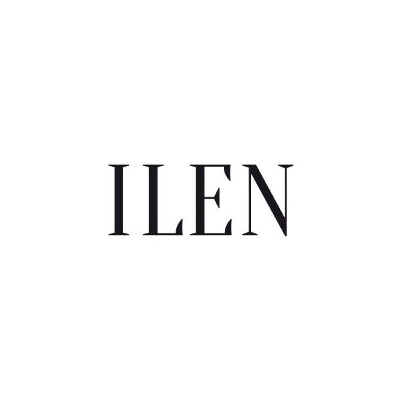ilen