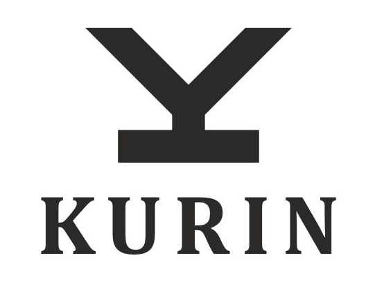 kurin