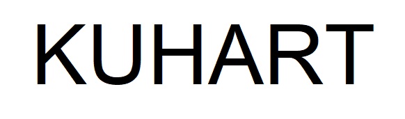 kuhart