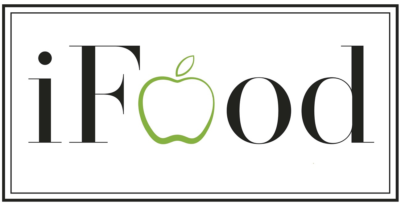 ifood