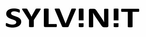 sylvinit