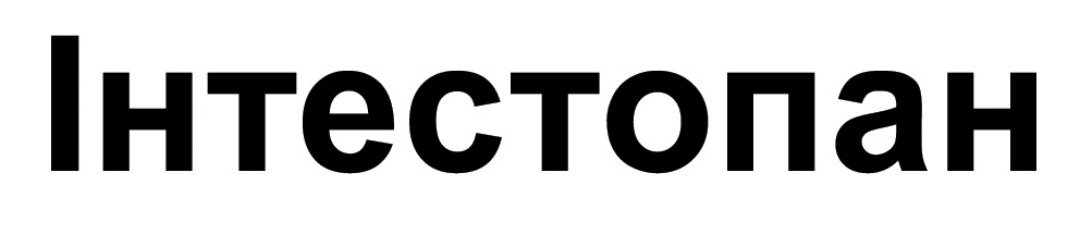 інтестопан