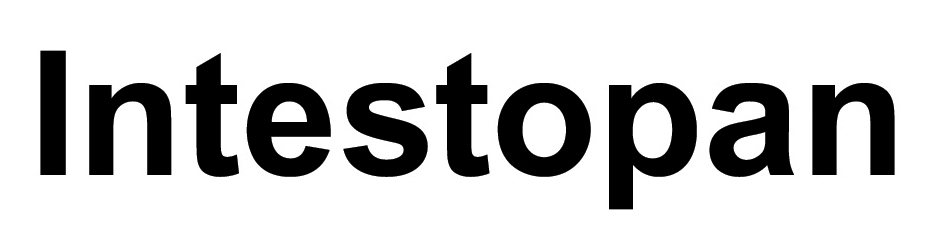 intestopan