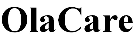 ola care