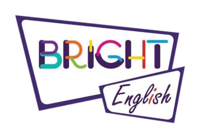 bright english