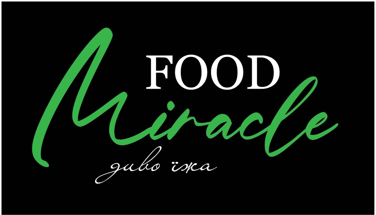 food miracle