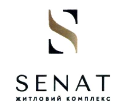 житловий комплекс