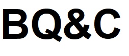 bq&c