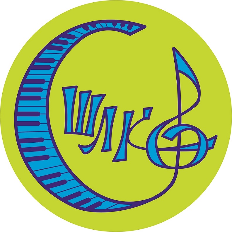 сшлко