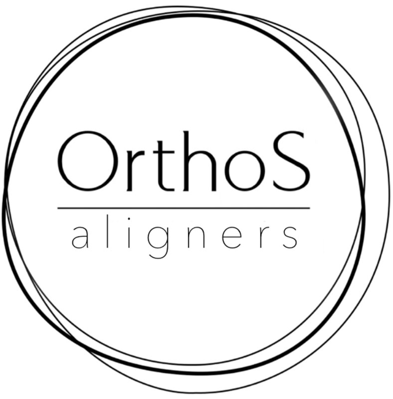 orthos aligners