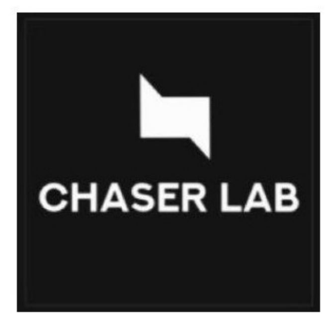 chaser lab