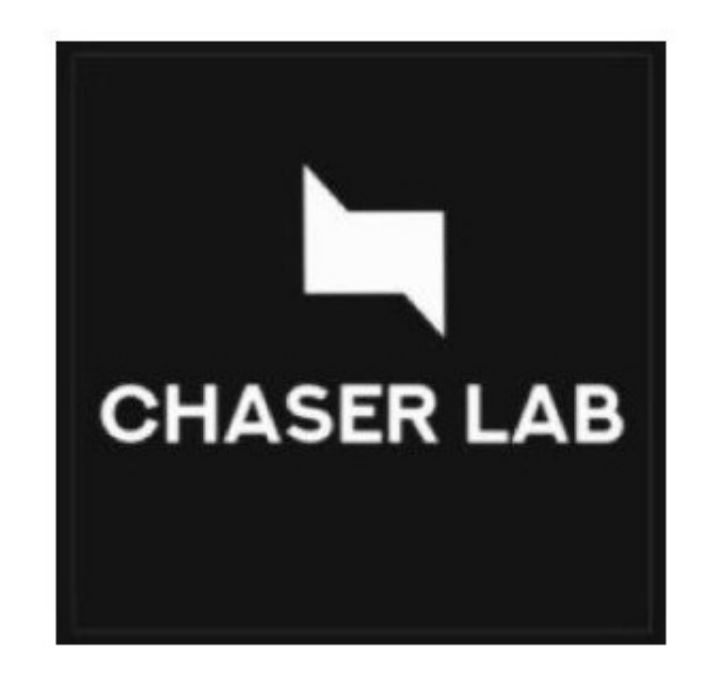 chaser lab
